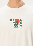 124651_016_3_M_TSHIRT-ESTONADA-DLEY-2
