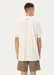 124651_016_4_M_TSHIRT-ESTONADA-DLEY-2