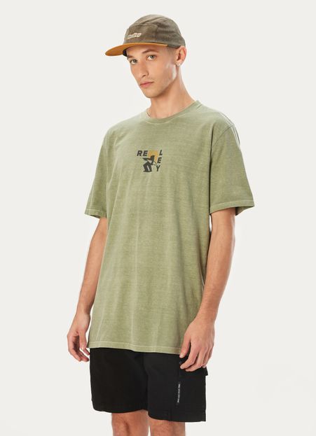 124651_028_1_M_TSHIRT-ESTONADA-DLEY-2