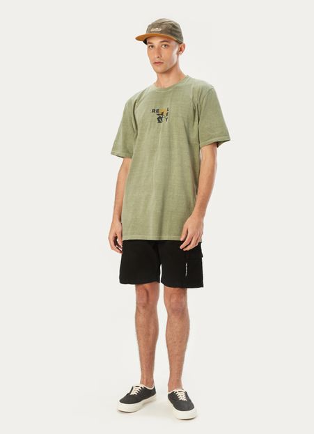 124651_028_2_M_TSHIRT-ESTONADA-DLEY-2