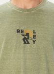 124651_028_3_M_TSHIRT-ESTONADA-DLEY-2