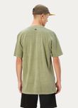 124651_028_4_M_TSHIRT-ESTONADA-DLEY-2