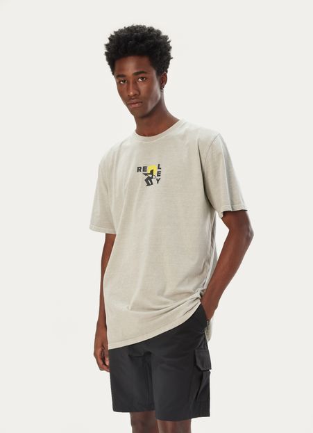 124651_091_1_M_TSHIRT-ESTONADA-DLEY-2