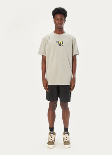 124651_091_2_M_TSHIRT-ESTONADA-DLEY-2