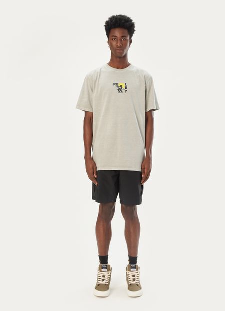 124651_091_2_M_TSHIRT-ESTONADA-DLEY-2