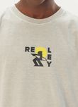 124651_091_3_M_TSHIRT-ESTONADA-DLEY-2