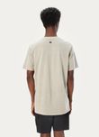 124651_091_4_M_TSHIRT-ESTONADA-DLEY-2