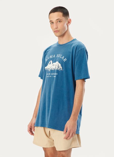 124655_0123_1_M_TSHIRT-ESTONADA-ALMA-SOLAR