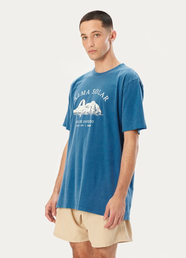 124655_0123_1_M_TSHIRT-ESTONADA-ALMA-SOLAR