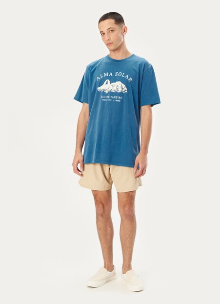 124655_0123_2_M_TSHIRT-ESTONADA-ALMA-SOLAR