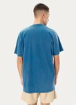 124655_0123_4_M_TSHIRT-ESTONADA-ALMA-SOLAR