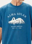 124655_0123_5_M_TSHIRT-ESTONADA-ALMA-SOLAR