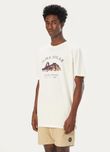 124655_016_1_M_TSHIRT-ESTONADA-ALMA-SOLAR