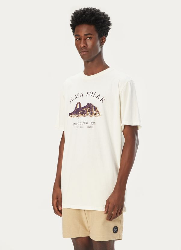 124655_016_1_M_TSHIRT-ESTONADA-ALMA-SOLAR