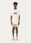 124655_016_2_M_TSHIRT-ESTONADA-ALMA-SOLAR