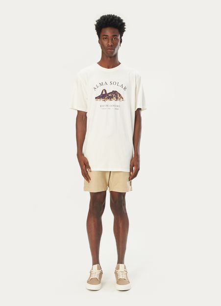 124655_016_2_M_TSHIRT-ESTONADA-ALMA-SOLAR