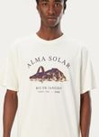 124655_016_3_M_TSHIRT-ESTONADA-ALMA-SOLAR
