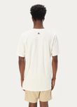 124655_016_4_M_TSHIRT-ESTONADA-ALMA-SOLAR