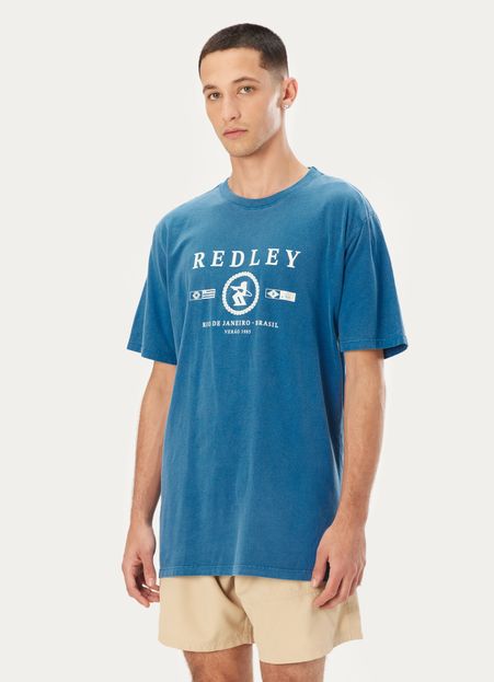 124656_0123_1_M_TSHIRT-ESTONADA-YATCH-CLUB