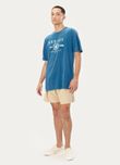 124656_0123_2_M_TSHIRT-ESTONADA-YATCH-CLUB