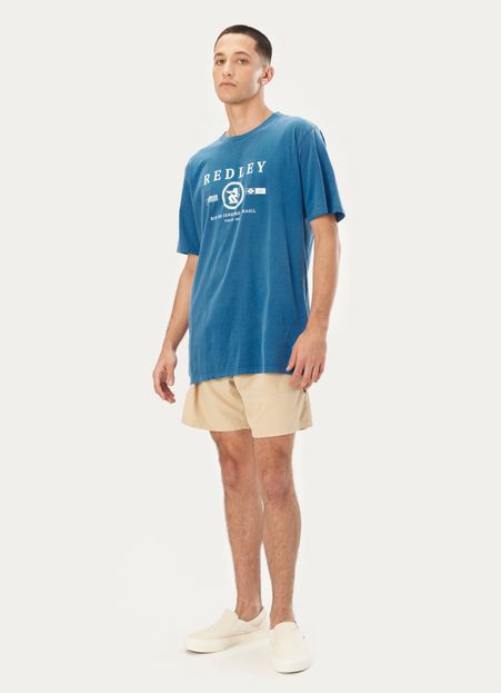 124656_0123_2_M_TSHIRT-ESTONADA-YATCH-CLUB