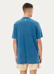 124656_0123_4_M_TSHIRT-ESTONADA-YATCH-CLUB