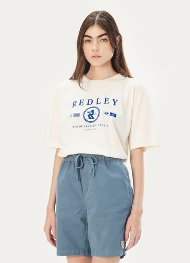 124656_016_1_M_TSHIRT-ESTONADA-YATCH-CLUB