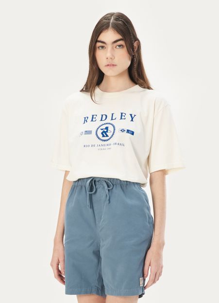 124656_016_1_M_TSHIRT-ESTONADA-YATCH-CLUB