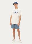 124656_016_2_M_TSHIRT-ESTONADA-YATCH-CLUB