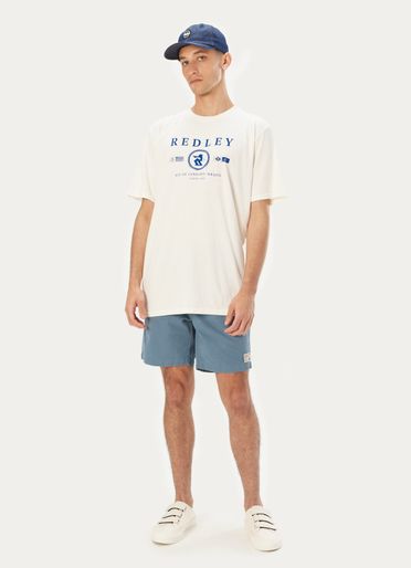 124656_016_2_M_TSHIRT-ESTONADA-YATCH-CLUB