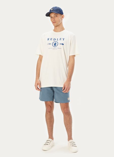 124656_016_2_M_TSHIRT-ESTONADA-YATCH-CLUB