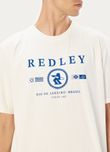 124656_016_3_M_TSHIRT-ESTONADA-YATCH-CLUB