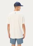 124656_016_4_M_TSHIRT-ESTONADA-YATCH-CLUB