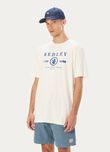 124656_016_5_M_TSHIRT-ESTONADA-YATCH-CLUB