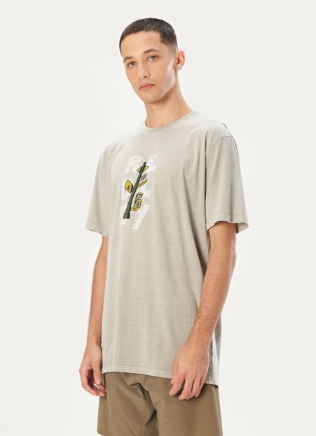 124657_091_1_M_TSHIRT-ESTONADA-POSTE