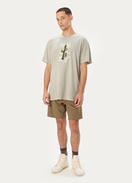 124657_091_2_M_TSHIRT-ESTONADA-POSTE