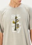 124657_091_3_M_TSHIRT-ESTONADA-POSTE