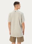 124657_091_4_M_TSHIRT-ESTONADA-POSTE