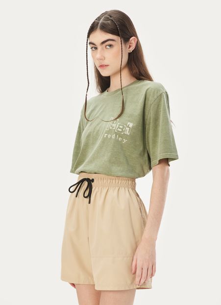 124662_028_1_M_TSHIRT-ESTONADA-CARIMBO