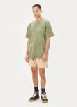 124662_028_2_M_TSHIRT-ESTONADA-CARIMBO