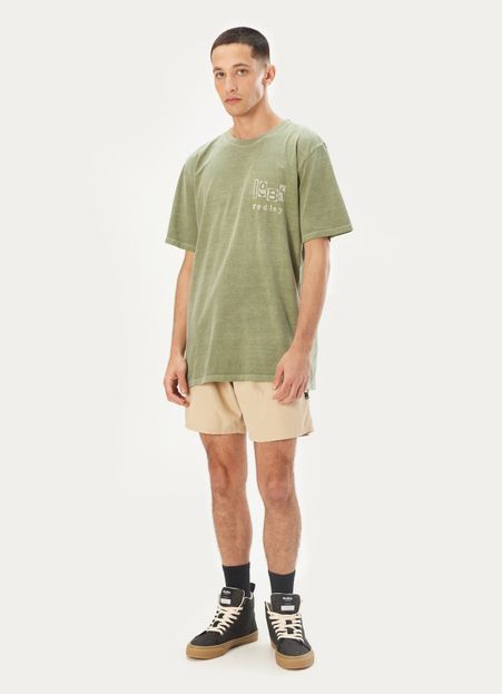 124662_028_2_M_TSHIRT-ESTONADA-CARIMBO
