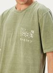 124662_028_3_M_TSHIRT-ESTONADA-CARIMBO