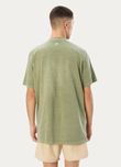 124662_028_4_M_TSHIRT-ESTONADA-CARIMBO