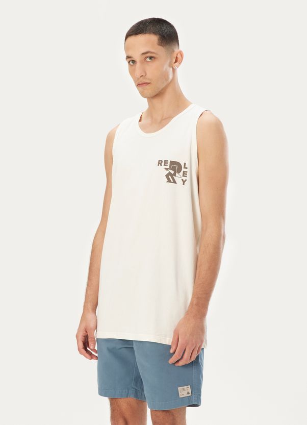 124667_016_1_M_REGATA-ESTONADA-DLEY 124667_016_1_M_REGATA-ESTONADA-DLEY