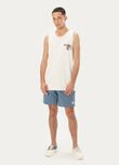 124667_016_3_M_REGATA-ESTONADA-DLEY