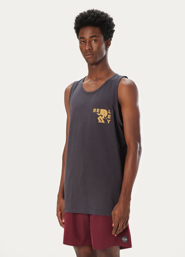 124667_021_1_M_REGATA-ESTONADA-DLEY 124667_021_1_M_REGATA-ESTONADA-DLEY