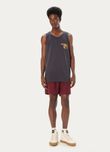 124667_021_3_M_REGATA-ESTONADA-DLEY