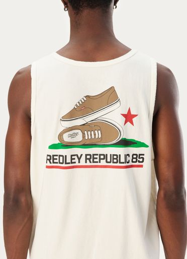 124669_016_2_M_REGATA-ESTONADA-REPUBLIC