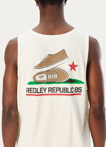 124669_016_2_M_REGATA-ESTONADA-REPUBLIC