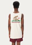 124669_016_4_M_REGATA-ESTONADA-REPUBLIC